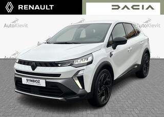 renault-symbioz-1.8-e-tech-full-hyb