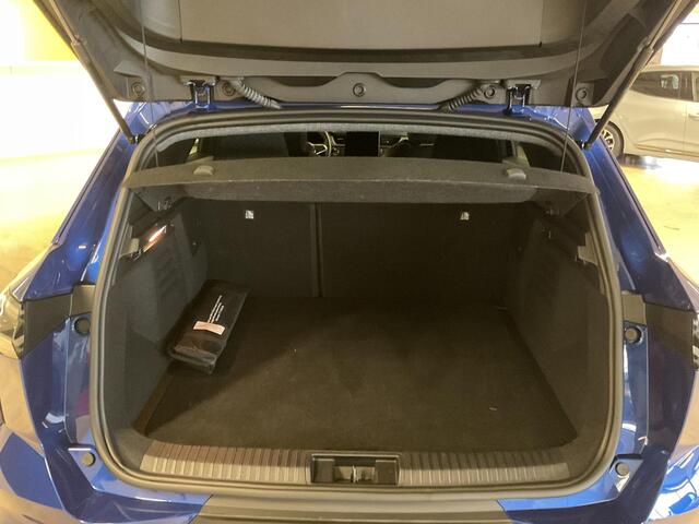 Renault Symbioz 1.6 E-Tech full hybrid 145 techno APPLE CARPLAY ANDROID AUTO / CRUISE CONTROLE / CLIMATE CONTROLE / PARKEERSENSOREN+CAMERA.