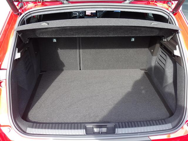 Renault Symbioz 1.8 E-Tech full hybrid 160 esprit Alpine NU 5 JAAR GARANTIE! / PACK DRIVING & COMFORT PREMIUM