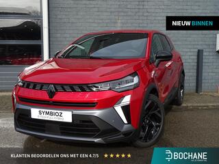 renault-symbioz-1.8-e-tech-full-hyb