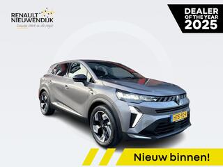 renault-symbioz-1.6-e-tech-full-hyb