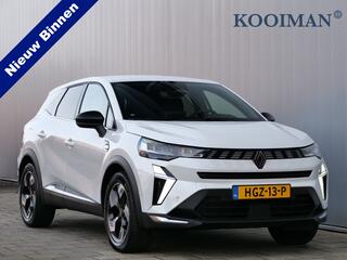 renault-symbioz-1.6-e-tech-full-hyb