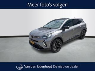 renault-symbioz-1.6-e-tech-full-hyb