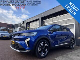 renault-symbioz-1.6-e-tech-full-hyb