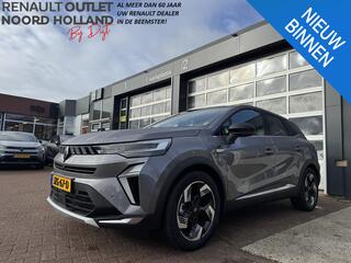 renault-symbioz-1.6-e-tech-full-hyb