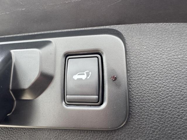 Renault Symbioz 1.6 E-Tech full hybrid 145 Iconic