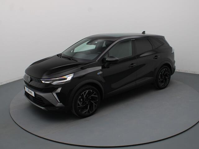 Renault Symbioz 1.8 E-Tech full hybrid esprit Alpine 160pk Harman Kardon | 360° Camera | Adapt. Cruise | Stoel-/stuur-/voorruitverw. | Panoramadak