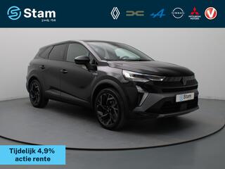 renault-symbioz-1.8-e-tech-full-hyb