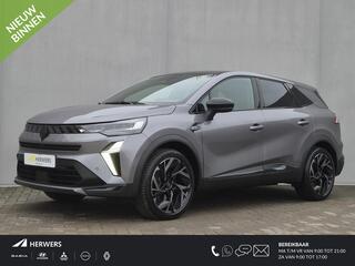 renault-symbioz-1.6-e-tech-full-hyb