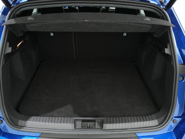 Renault Symbioz 1.6 E-TECH FULL HYBRID 145PK ICONIC | Navi | 360 camera | Winterpakket