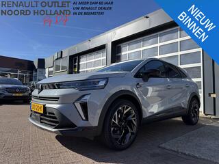 renault-symbioz-1.8-e-tech-160-espr