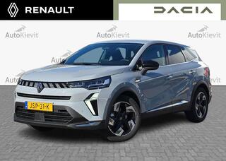 renault-symbioz-1.8-e-tech-full-hyb