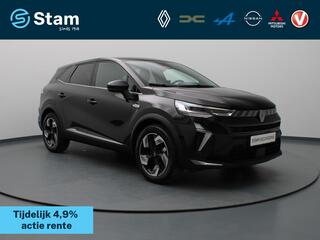 renault-symbioz-1.6-e-tech-full-hyb