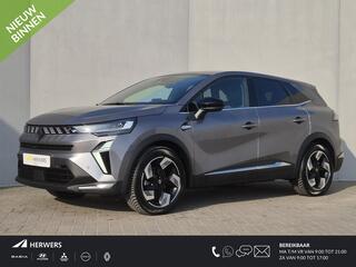 renault-symbioz-e-tech-full-hybrid-