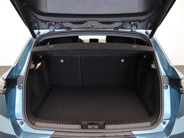 Renault Symbioz E-Tech full hybrid 160pk iconic | Vijf jaar garantie | Harman Kardon | Panoramisch dak | Elek. verwarmbaar voorruit | Stoel- en stuurwielverwarming |