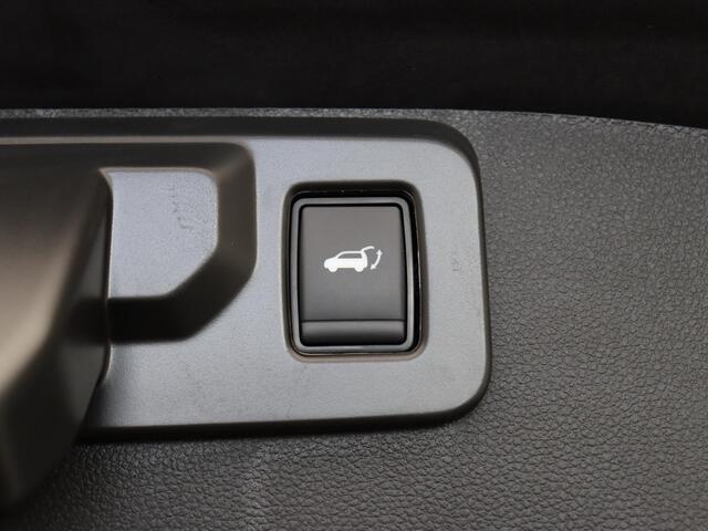 Renault Symbioz E-Tech full hybrid 160pk iconic | Vijf jaar garantie | Harman Kardon | Panoramisch dak | Elek. verwarmbaar voorruit | Stoel- en stuurwielverwarming |