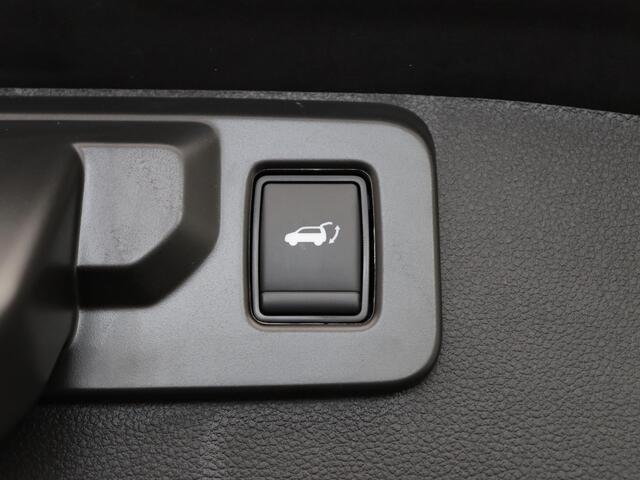 Renault Symbioz E-Tech full hybrid 160pk iconic | Vijf jaar garantie | Harman Kardon | Panoramisch dak | Elek. verwarmbaar voorruit | Stoel- en stuurwielverwarming |