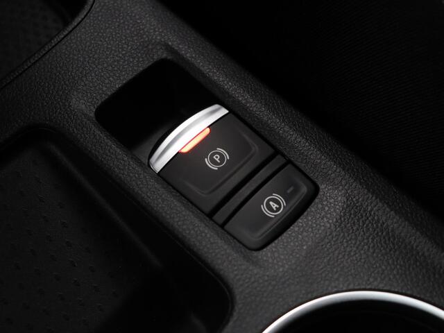 Renault Symbioz E-Tech full hybrid 160pk esprit Alpine | Vijf jaar garantie | Active driver assist | Harman Kardon | Panoramisch dak |