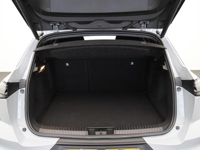 Renault Symbioz E-Tech full hybrid 160pk esprit Alpine | Vijf jaar garantie | Active driver assist | Harman Kardon | Panoramisch dak |