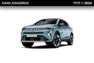 renault-symbioz-iconic--achteruitr