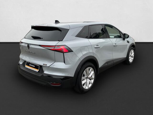 Renault Symbioz 1.6 E-Tech full hybrid 145 evolution CAMERA / NAVI / STOELVERWARMING / AUTOMAAT