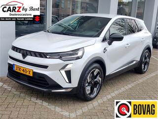 renault-symbioz-1.6-e-tech-full-hyb