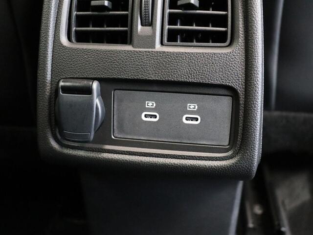 Renault Symbioz E-Tech full hybrid 145pk esprit Alpine | Adaptive cruise control | Stuurverwarming | Navigatie | Achteruitrijcamera |