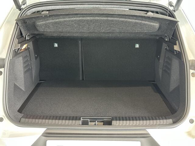 Renault Symbioz 1.8 E-Tech full hybrid 160 techno UIT VOORRAAD LEVERBAAR | 5 JAAR/100.000KM GARANTIE | PACK DRIVING & COMFORT | STOEL-/STUURVERWARMING | ADAPTIVE CRUISECONTROL