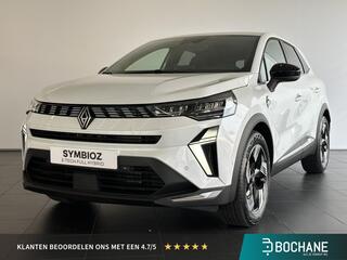 renault-symbioz-1.8-e-tech-full-hyb