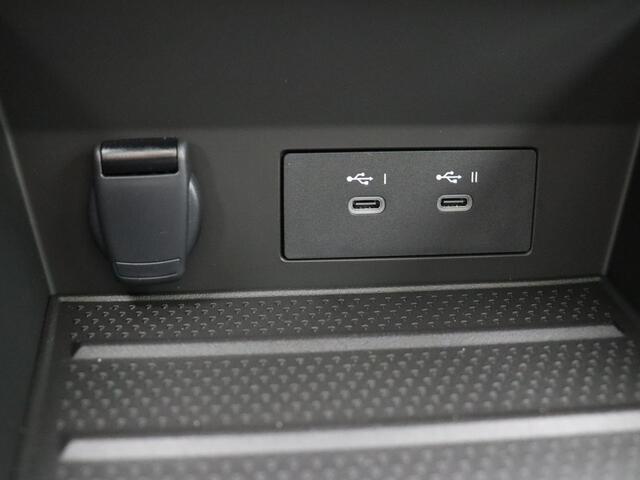 Renault Symbioz E-Tech full hybrid 160pk esprit Alpine | Vijf jaar garantie | Active driver assist | Harman Kardon | Panoramisch dak |