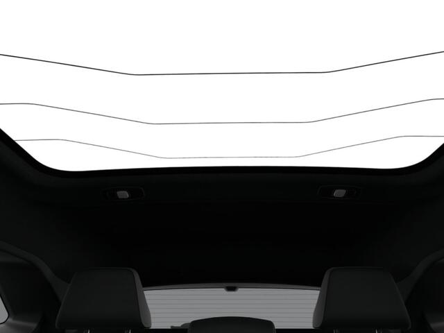 Renault Symbioz Iconic Full Hybrid E-Tech 160 l Meer dan ¤ 4.000 voorraadvoordeel! l Gratis 5 jaar fabrieksgarantie!