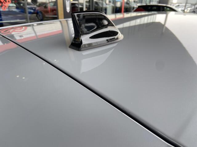 Renault Symbioz 1.6 E-Tech full hybrid 145 techno / PACK WINTER / PDC+CAMERA / LAGE KMSTAND /