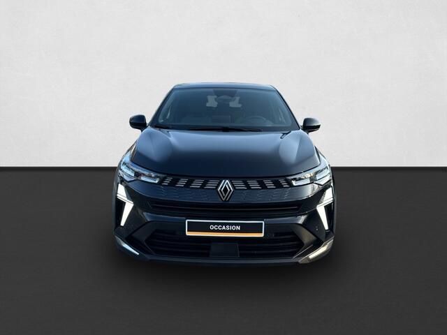 Renault Symbioz 1.6 E-Tech full hybrid 145 techno CAMERA / ELECTR. KOFFERDEKSEL / ALL SEASON