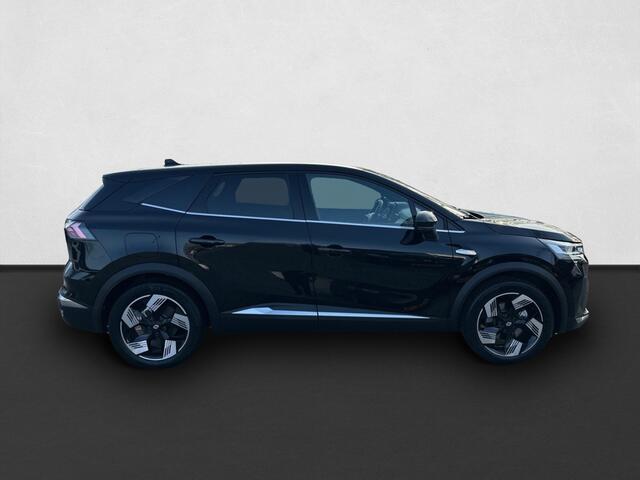 Renault Symbioz 1.6 E-Tech full hybrid 145 techno CAMERA / ELECTR. KOFFERDEKSEL / ALL SEASON