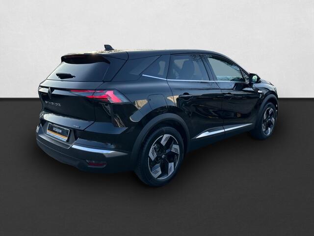 Renault Symbioz 1.6 E-Tech full hybrid 145 techno CAMERA / ELECTR. KOFFERDEKSEL / ALL SEASON