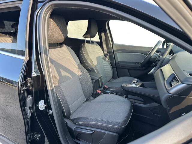 Renault Symbioz 1.6 E-Tech full hybrid 145 techno CAMERA / ELECTR. KOFFERDEKSEL / ALL SEASON