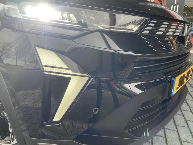 Renault Symbioz 1.6 E-Tech full hybrid 145 techno / ZEER LAGE KMSTAND / CLIMATE CONTROL / PDC + CAMERA / PACK WINTER / APPLE & ANDROID CARPLAY /