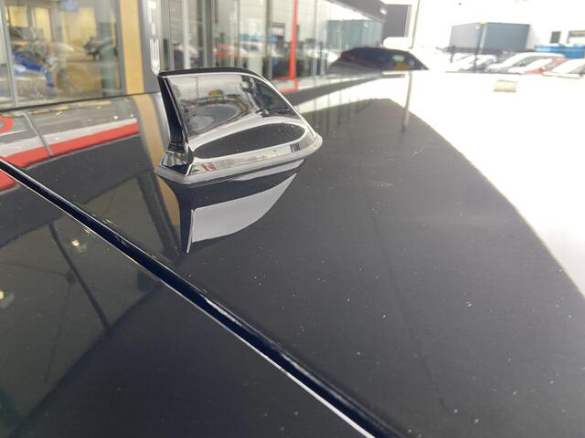 Renault Symbioz 1.6 E-Tech full hybrid 145 techno / ZEER LAGE KMSTAND / CLIMATE CONTROL / PDC + CAMERA / PACK WINTER / APPLE & ANDROID CARPLAY /