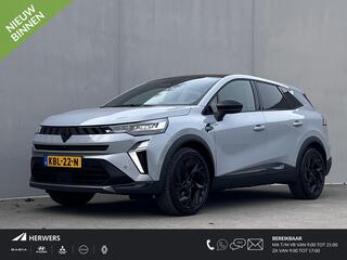 renault-symbioz-1.6-e-tech-full-hyb