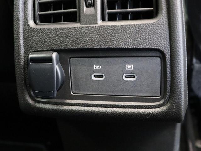 Renault Symbioz E-Tech full hybrid 145pk esprit Alpine | Stuurwielverwarming | 19" lichtmetalen velgen | Achteruitrijcamera |