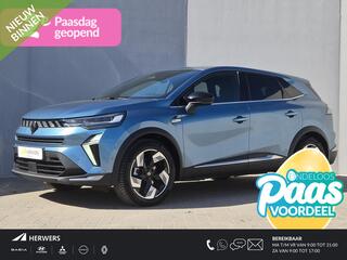 renault-symbioz-e-tech-full-hybrid-