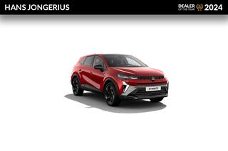 renault-symbioz-esprit-alpine--ach