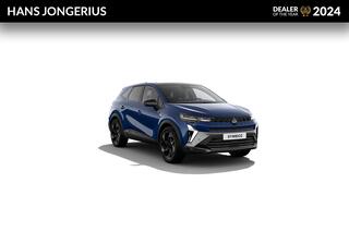 renault-symbioz-esprit-alpine--ach