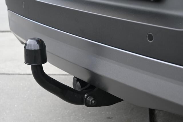 Renault Symbioz E-Tech full hybrid 145 esprit Alpine | TREKHAAK | CAMERA | STUUR/STOELVERWARMING | NAVI | CRUISE CONTROL | APPLECARPLAY/ANDROIDAUTO | CLIMATE CONTROL | PDC | LMV