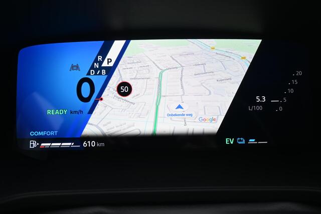 Renault Symbioz E-Tech full hybrid 145 esprit Alpine | TREKHAAK | CAMERA | STUUR/STOELVERWARMING | NAVI | CRUISE CONTROL | APPLECARPLAY/ANDROIDAUTO | CLIMATE CONTROL | PDC | LMV