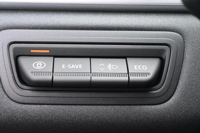 Renault Symbioz E-Tech full hybrid 145 evolution | CAMERA | NAVI | CRUISE CONTROL | APPLECARPLAY/ANDROIDAUTO | ALL-SEASONBANDEN | CLIMATE CONTROL | PDC