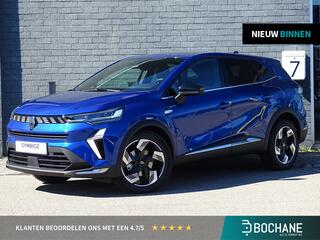 renault-symbioz-1.8-e-tech-full-hyb