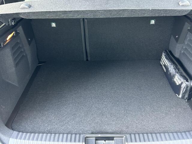 Renault Symbioz 1.8 E-Tech full hybrid 160 esprit Alpine | Navigatie | Camera | Premium Audio | Panoramadak |