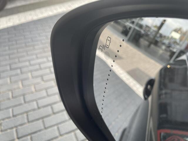 Renault Symbioz 1.8 E-Tech full hybrid 160 esprit Alpine / Pack Driving & Comfort Premium / DEMO /