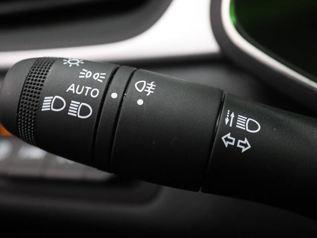 Renault Symbioz E-Tech full hybrid 145pk evolution Climate | Cruise | Navig | parkeersensor. v+a